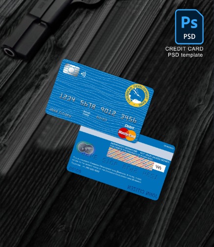 Gazprombank Russia Bank PSD1